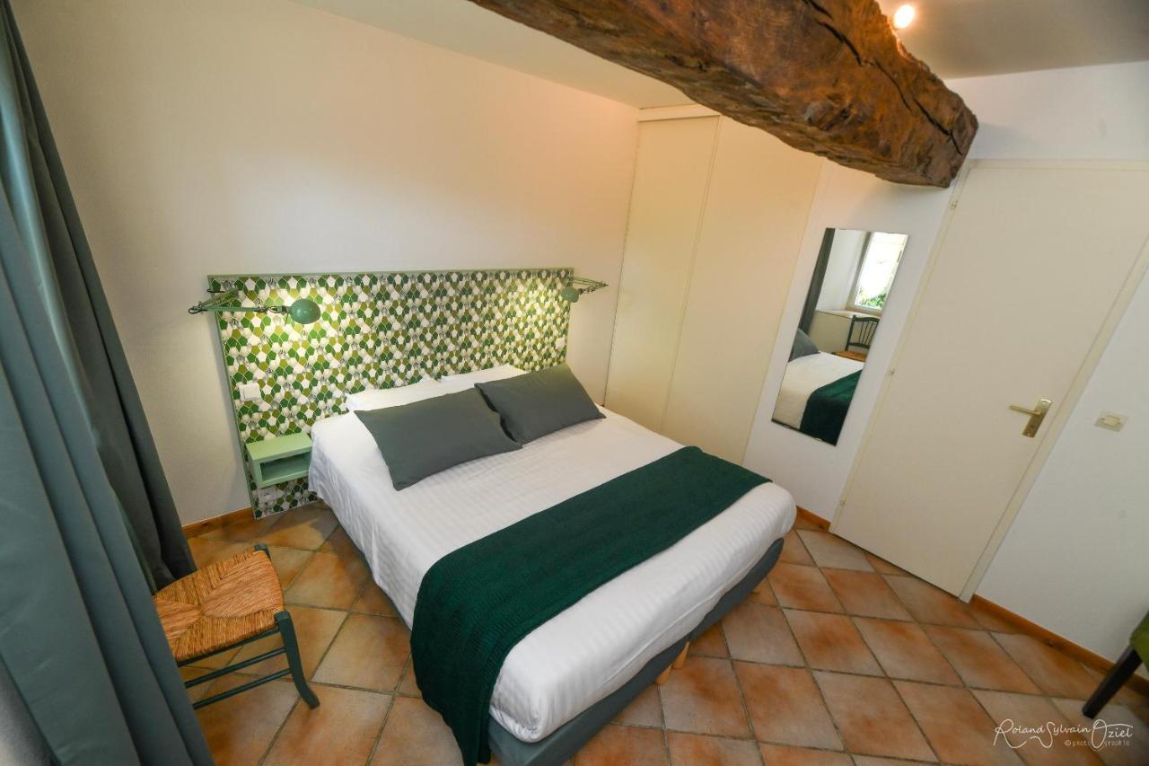 Chambres D'Hotes - Domaine De Bacqueville LʼAiguillon-sur-Vie Εξωτερικό φωτογραφία